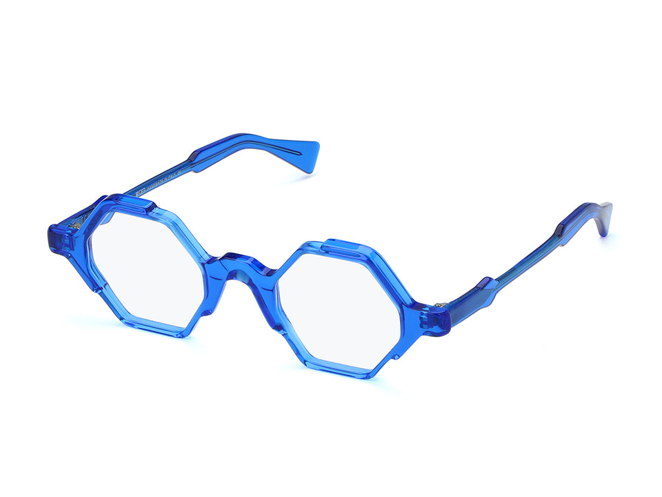 Ego - Unseen Eyewear