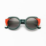 Rue - Woodys Eyewear